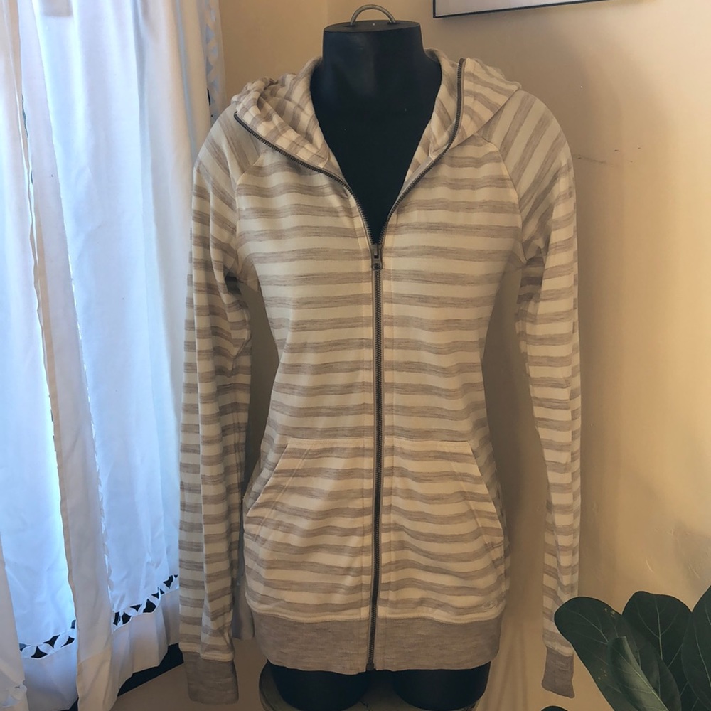 Icebreaker Hoodie